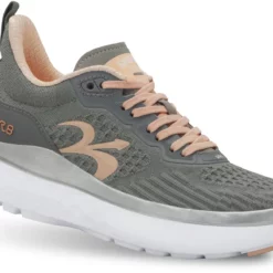 GDEFY By Gravity Defyer XLR8