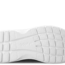 GDEFY By Gravity Defyer XLR8 8 GDEFY By Gravity Defyer XLR8 -Shoes Sales Shop 1582656365 TB9034FGP BOTTOM