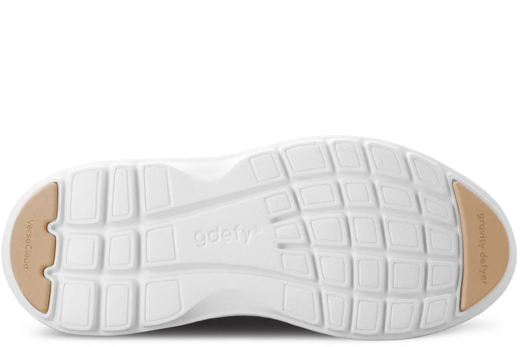 GDEFY By Gravity Defyer XLR8 3 GDEFY By Gravity Defyer XLR8 - Image 3