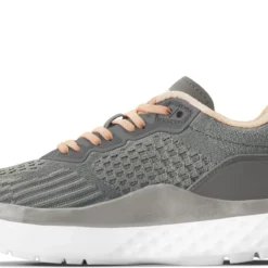 GDEFY By Gravity Defyer XLR8 9 GDEFY By Gravity Defyer XLR8 -Shoes Sales Shop 1582656370 TB9034FGP INSIDE