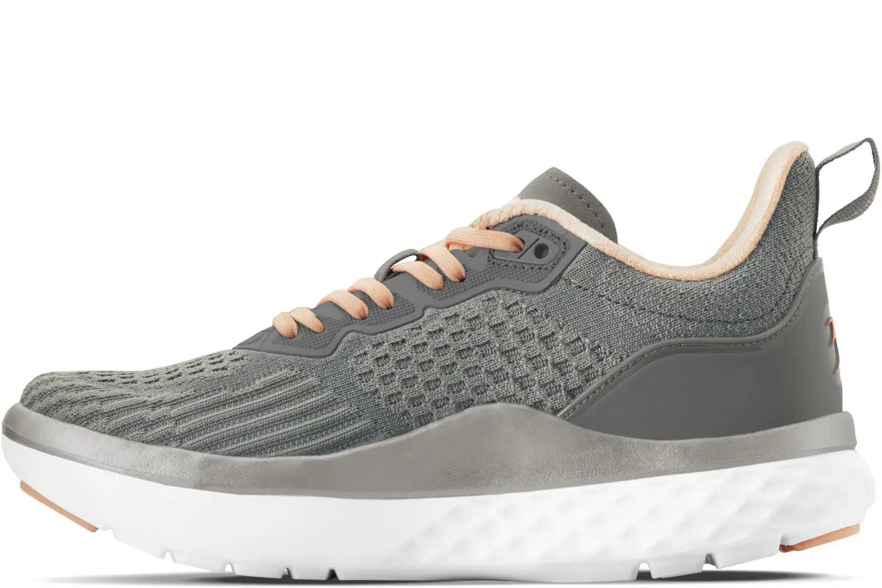 GDEFY By Gravity Defyer XLR8 4 GDEFY By Gravity Defyer XLR8 - Image 4