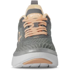 GDEFY By Gravity Defyer XLR8 10 GDEFY By Gravity Defyer XLR8 -Shoes Sales Shop 1582656376 TB9034FGP FRONT