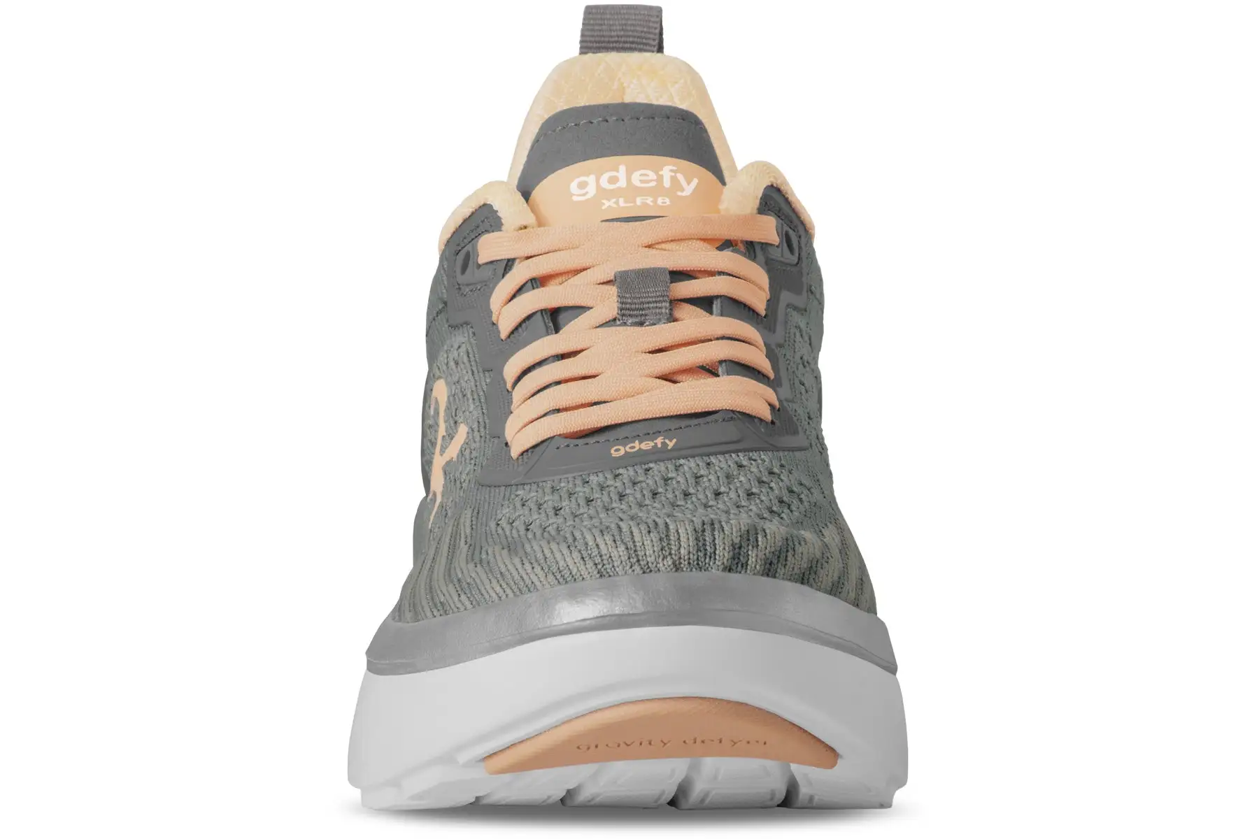 GDEFY By Gravity Defyer XLR8 5 GDEFY By Gravity Defyer XLR8 - Image 5