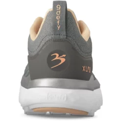 GDEFY By Gravity Defyer XLR8 11 GDEFY By Gravity Defyer XLR8 -Shoes Sales Shop 1582656380 TB9034FGP BACK