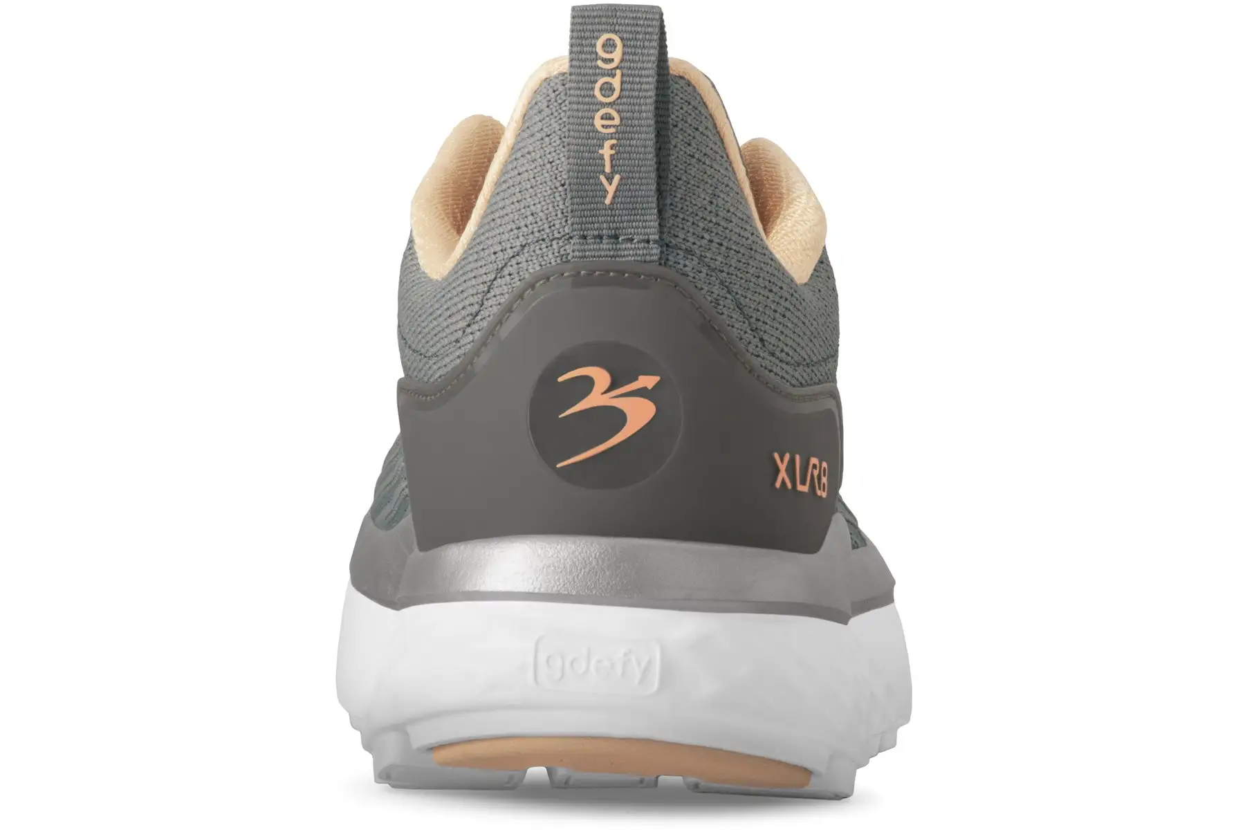 GDEFY By Gravity Defyer XLR8 6 GDEFY By Gravity Defyer XLR8 - Image 6