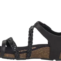 Aetrex Jillian -Shoes Sales Shop 1582744193 3910001124500060 4