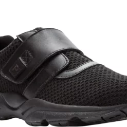 Propet Stability X Strap