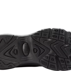 Propet Stability X Strap -Shoes Sales Shop 1583363854 3210005541033060 3