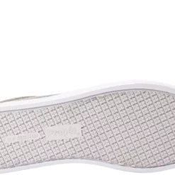 Propet Nyomi -Shoes Sales Shop 1583366532 3510005540240148 3