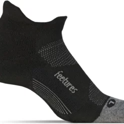 Feetures Elite Max No Show - Large