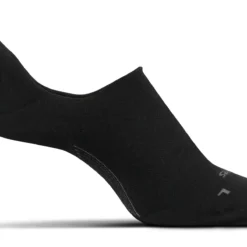 Feetures No Show - Medium