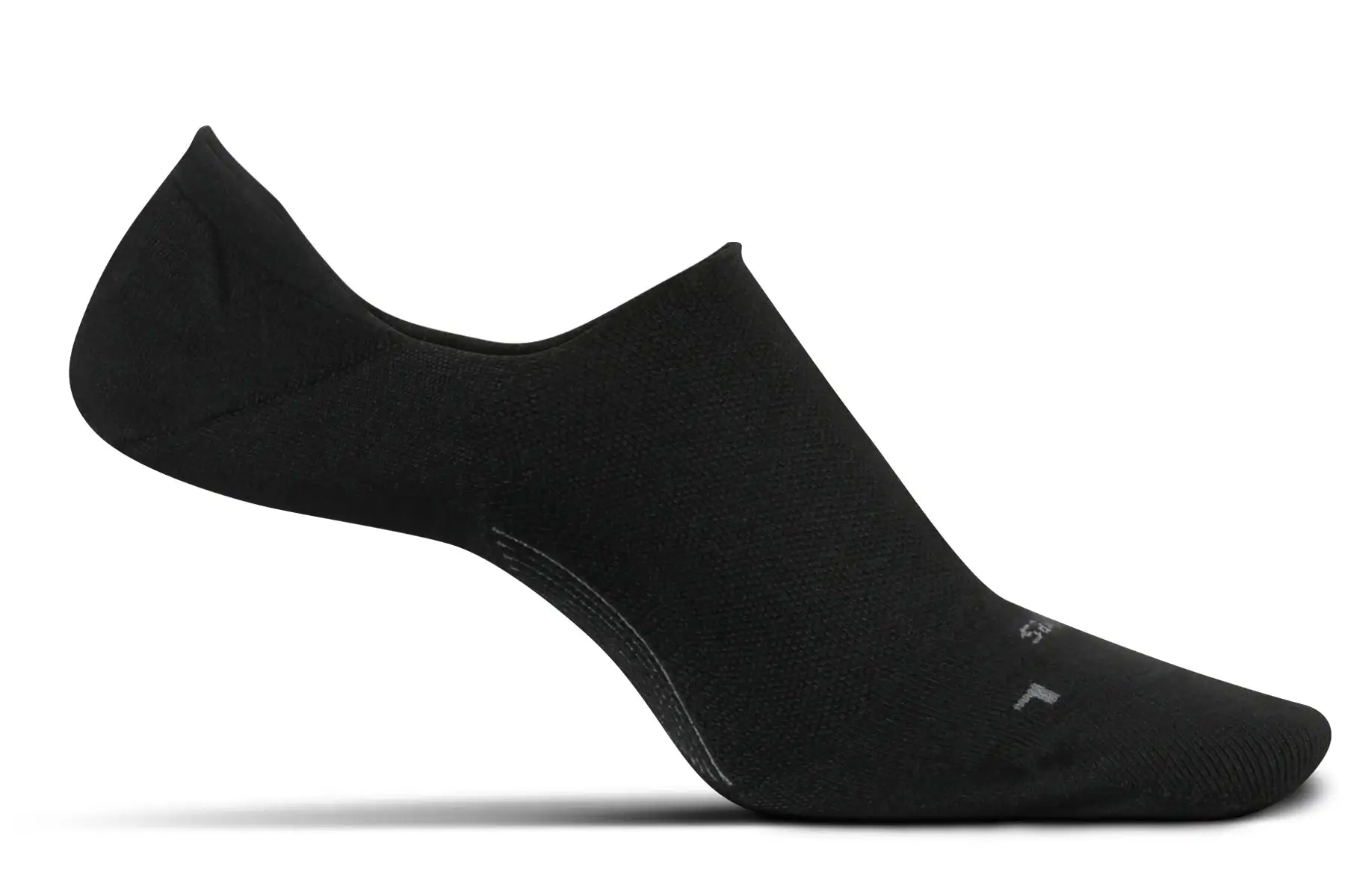 Feetures No Show - Medium 1 Feetures No Show - Medium