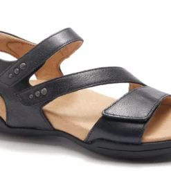 Halsa Footwear Denia