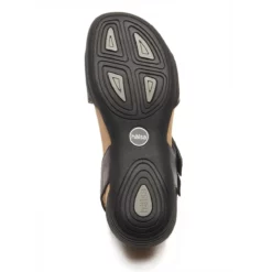 Halsa Footwear Denia -Shoes Sales Shop 1588099914 3610014721020060 3