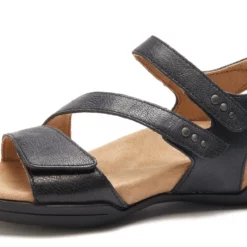 Halsa Footwear Denia -Shoes Sales Shop 1588099921 3610014721020060 4