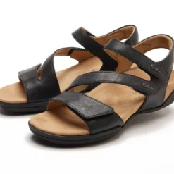 Halsa Footwear Denia -Shoes Sales Shop 1588099926 3610014721020060 7