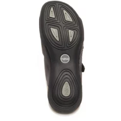 Halsa Footwear Delight -Shoes Sales Shop 1588100147 3610014721016060 3 69a5abc3 5891 4be8 904a fe353bb1672a