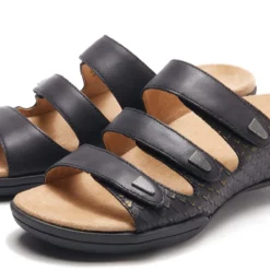 Halsa Footwear Delight -Shoes Sales Shop 1588100157 3610014721016060 5 8ba305cc a7a8 46b7 8a0f 17aee3e33e18