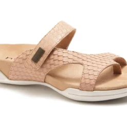 Halsa Footwear Darline