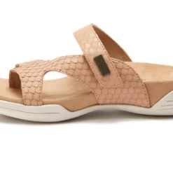 Halsa Footwear Darline -Shoes Sales Shop 1591042072 3610014721017016 4