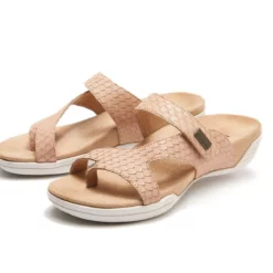 Halsa Footwear Darline -Shoes Sales Shop 1591042077 3610014721017016 5