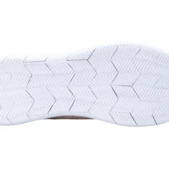 Propet Travelbound -Shoes Sales Shop 1597166021 3210 00554 1321 026 3