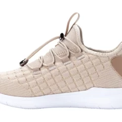 Propet Travelbound -Shoes Sales Shop 1597166027 3210 00554 1321 026 4