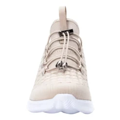 Propet Travelbound -Shoes Sales Shop 1597166031 3210 00554 1321 026 5