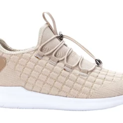 Propet Travelbound -Shoes Sales Shop 1597166041 3210 00554 1321 026 7