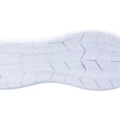 Propet Travelbound -Shoes Sales Shop 1597166097 3210 00554 1321 083 3