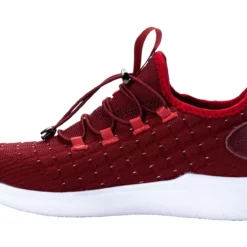 Propet Travelbound -Shoes Sales Shop 1597166101 3210 00554 1321 083 4