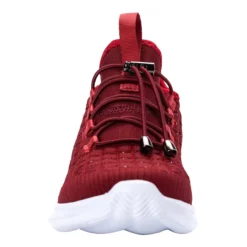 Propet Travelbound -Shoes Sales Shop 1597166107 3210 00554 1321 083 5