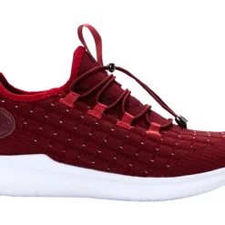 Propet Travelbound -Shoes Sales Shop 1597166113 3210 00554 1321 083 7