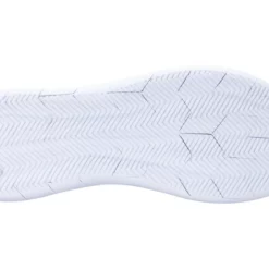 Propet Travelbound -Shoes Sales Shop 1597166151 3210 00554 1321 063 3