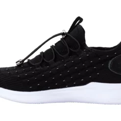 Propet Travelbound -Shoes Sales Shop 1597166156 3210 00554 1321 063 4