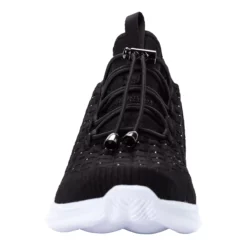 Propet Travelbound -Shoes Sales Shop 1597166159 3210 00554 1321 063 5