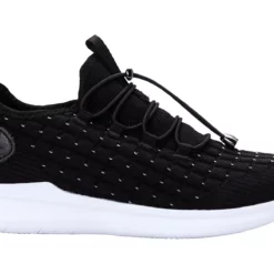 Propet Travelbound -Shoes Sales Shop 1597166163 3210 00554 1321 063 7