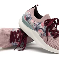 MOSHN By Klogs Pulse -Shoes Sales Shop 21070716 1pair