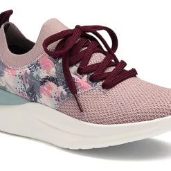 MOSHN By Klogs Pulse