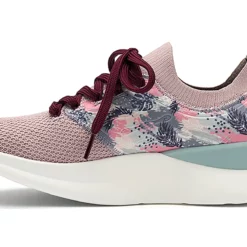 MOSHN By Klogs Pulse -Shoes Sales Shop 21070716 3inside