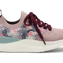 MOSHN By Klogs Pulse -Shoes Sales Shop 21070716 4outside