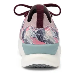 MOSHN By Klogs Pulse -Shoes Sales Shop 21070716 5heel