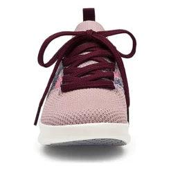 MOSHN By Klogs Pulse -Shoes Sales Shop 21070716 6toe