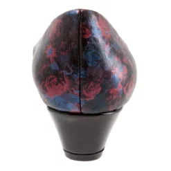 Trotters Lauren -Shoes Sales Shop 3010 00749 1110 071 6