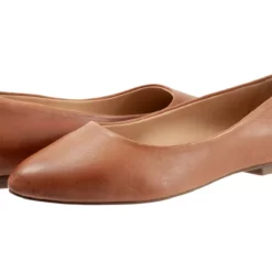 Trotters Estee -Shoes Sales Shop 3010 00749 1556 393 9