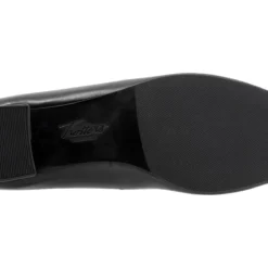 Trotters Dream -Shoes Sales Shop 3010 00749 2302 060 3