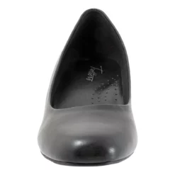 Trotters Dream -Shoes Sales Shop 3010 00749 2302 060 4