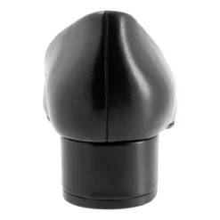 Trotters Dream -Shoes Sales Shop 3010 00749 2302 060 5