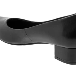 Trotters Dream -Shoes Sales Shop 3010 00749 2302 060 6