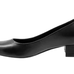 Trotters Dream -Shoes Sales Shop 3010 00749 2302 060 7